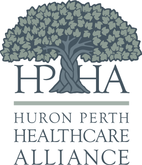 Logo HPHA