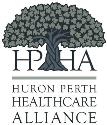 HPHA Logo