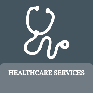 healthcare