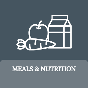 meals