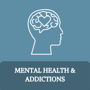 mental health