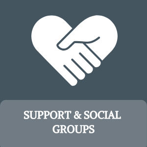 support