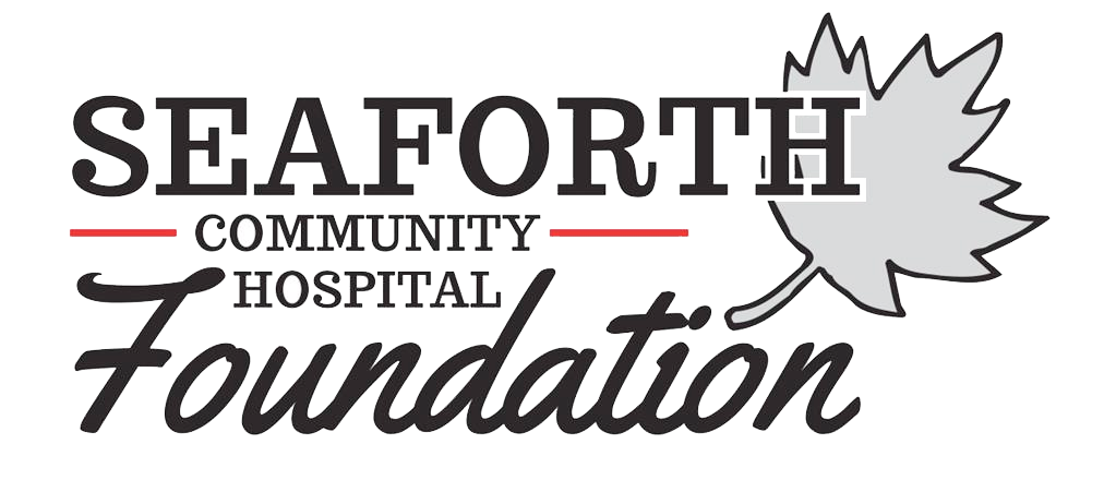 Seaforth Community Hospital Foundation